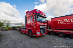 20240323-Terlinden-00212